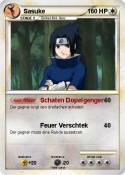 Sasuke