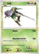 Link