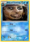 derp jack