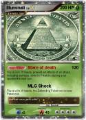 Illuminati