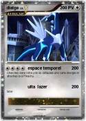 dialga