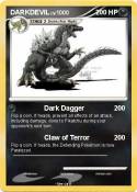 DARKDEVIL
