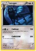 Katzegon
