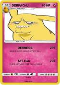 DERPACHU