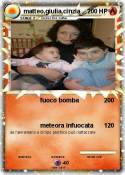 matteo,giulia,c