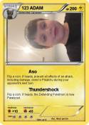 123 ADAM