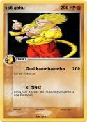 ss6 goku