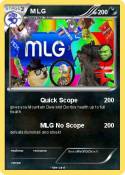 M LG