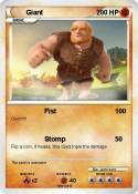 Giant