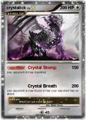 crystalick