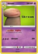 skraem