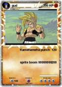 gud