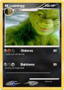 Mr.Leamingg