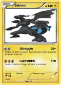 Zekrom