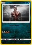 randy orton