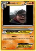 thomas