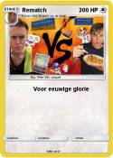 Rematch