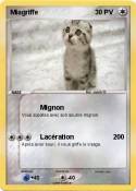 Miagriffe
