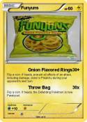 Funyuns