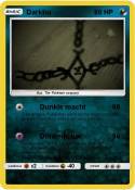 Darkbu
