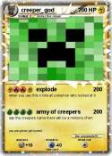 creeper_god