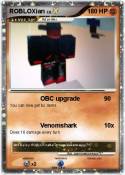 ROBLOXian