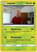Andreas