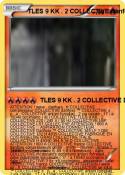 TLES 9 KK . 2