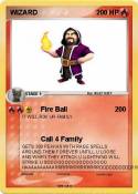 WIZARD