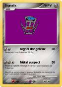 Signalix