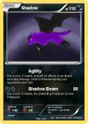 Shadow