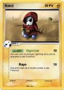 Roto2
