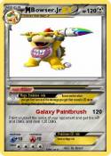 Bowser.Jr