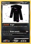 Enderman