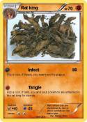 Rat king