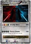 Darth Revan