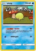 phrog