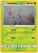 Flowerion