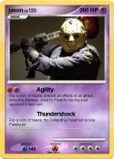 jason