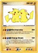 Pika