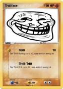 Trollface