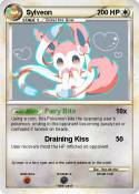 Sylveon