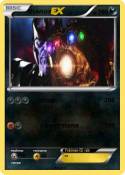 thanos