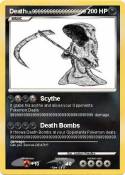 Death