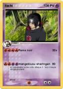 itachi