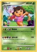 Dora