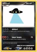 UFO