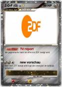 Z-D-F (G)