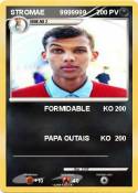 STROMAE 9999999