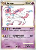 Sylveon